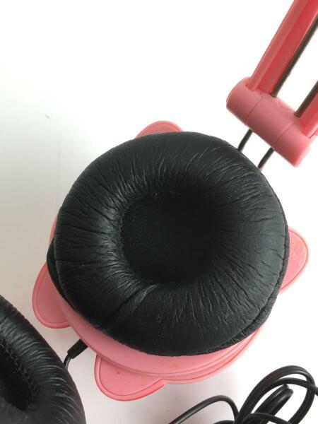 ﾊﾞﾝﾌﾟﾚｽﾄ(バンプレスト) / 一番くじ/プププリミックス/C賞 プププな