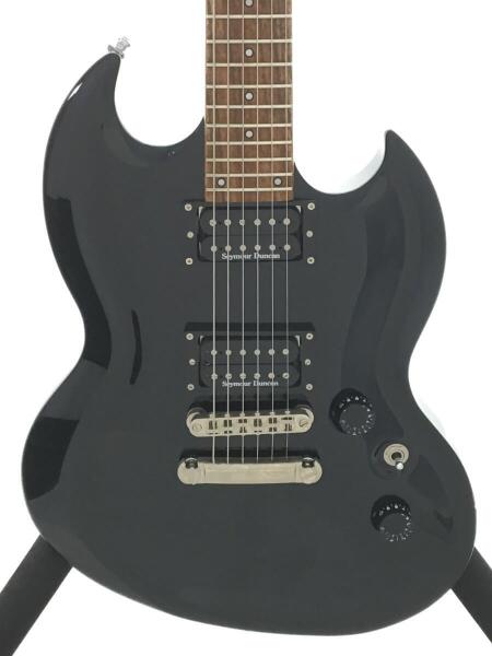 ギター EDWARDS E-K-130VP EDWARDS エドワーズ E-K-130VP【ディル