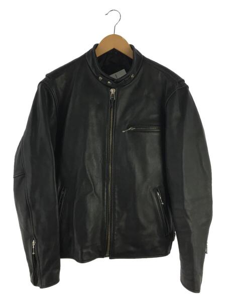 Wind Armor シングルライダース