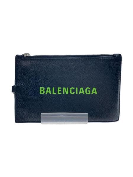 BALENCIAGA カードケース