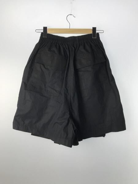 Rick Owens 15ss ショーツ 46