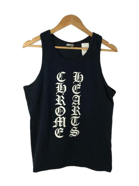 クロムハーツ タンクトップS
