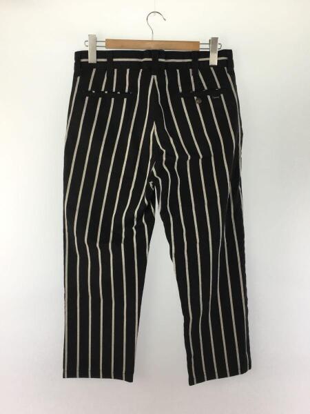 21SS Supreme シュプリーム Stripe work pants