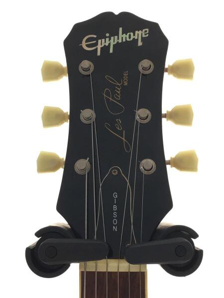 EPIPHONE / レスポール STANDARD CS 韓国製 Epiphone Les Paul