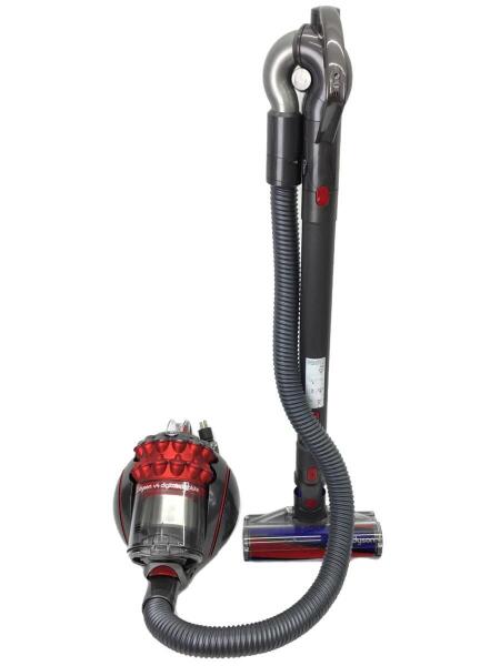 dyson/ダイソン サイクロン掃除機 V4 Digital Absolute CY29 ABL