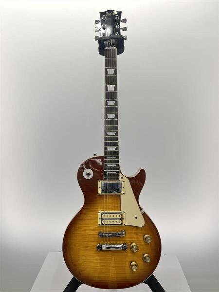 新品弦張替済】Greco エレキギター WP-380 1990年代 フジゲン 2025年最新】