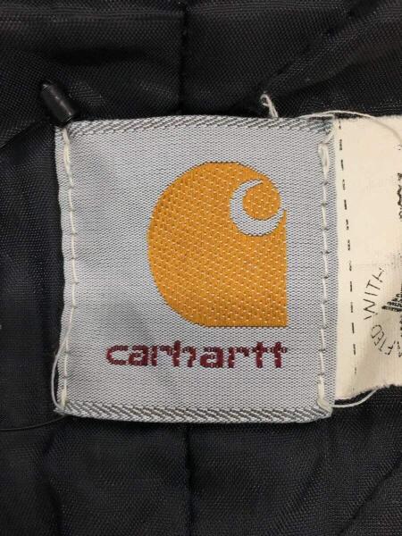 Carhartt(カーハート) / XL/IDG/アクティブジャケット/ダック地/80s/星