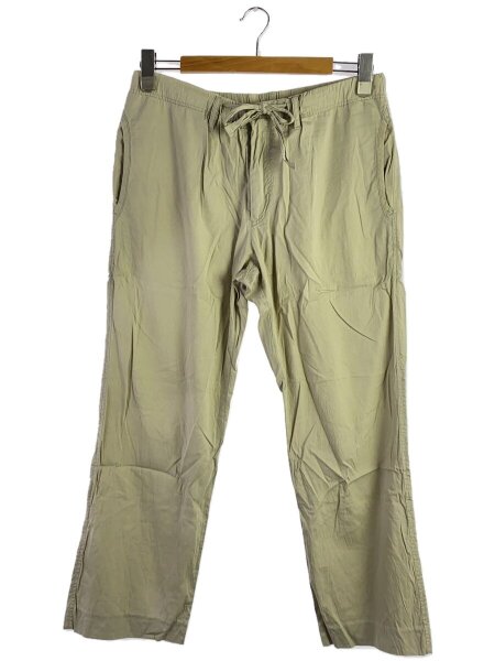 ドリスヴァンノッテンコットンパンツ