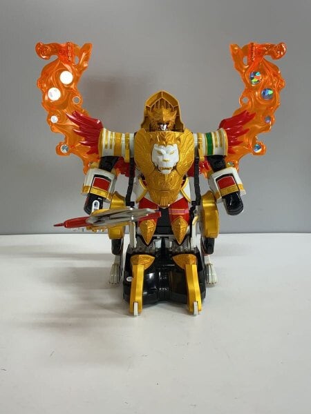 未開封✨️ 伝説合神 マジレジェンド ミニプラ マジレンジャー Amazon