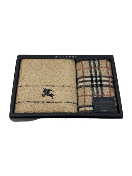 バーバリー タオルシーツ バーバリー タオルシーツ シングル