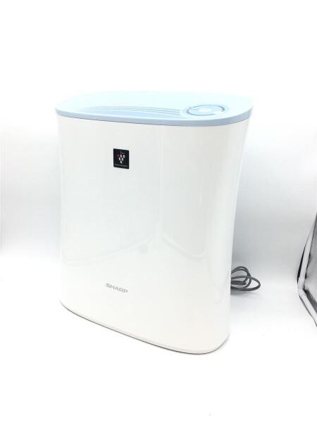 SHARP 購入 FU-G30-A BLUE SHARP FU-G30-A BLUE