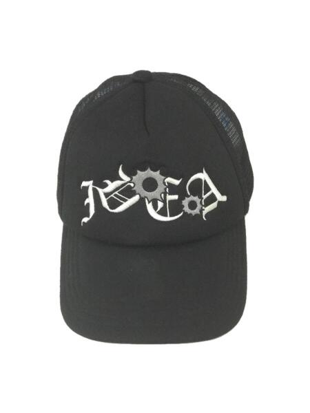 Ideaswamキャップ