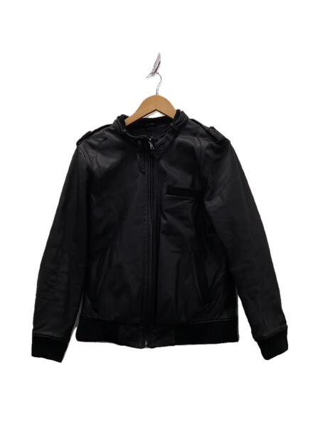 ラウンジリザード レザージャケット