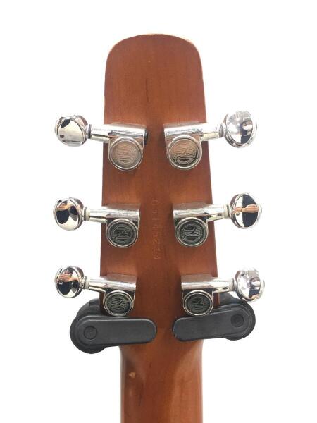 Seagull(シーガル) / S6＋burst GT アコースティックギター/サン