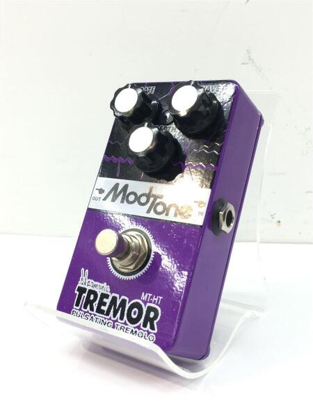 Modtone MT-HT トレモロ