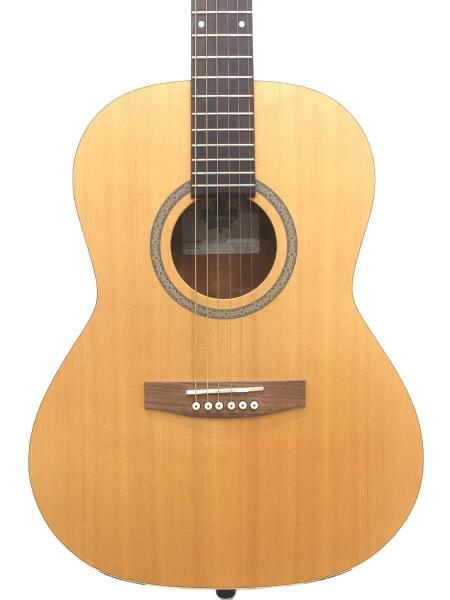 Norman(ノーマン) / B20 FOLK アコースティックギター/ナチュラル