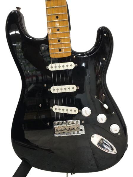 ST（ストラト）ー57仕様コンポーネントエレキギター