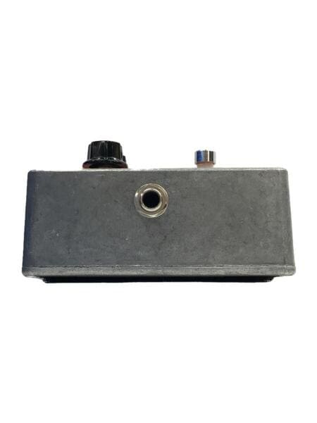 HIZUMI ギターエフェクター Boot-Leg HZM-1.0 ジャンク品 HIZUMI