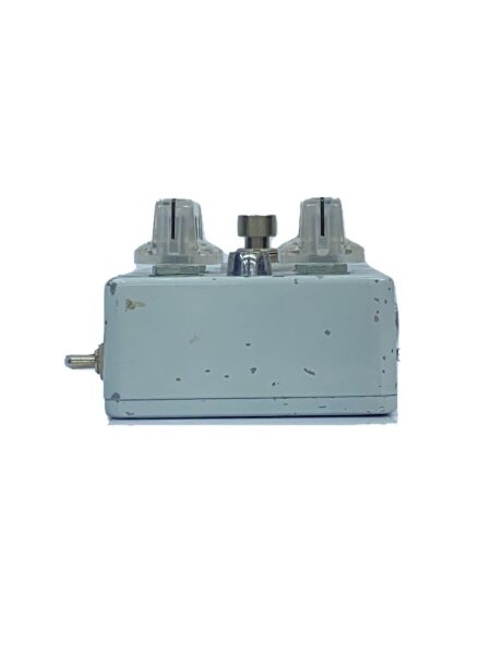 Vivie(ビビー) / Loud Hound エフェクター/Loud Hound | 中古品の販売