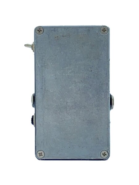 Vivie(ビビー) / Loud Hound エフェクター/Loud Hound | 中古品の販売