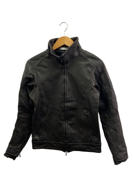 CIVILIZED - シヴィライズド | 正規通販 ALTRA CIVILIZED ブラック