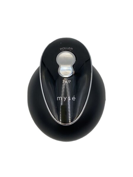 ヤーマン ミーゼ ヘッドスパリフト for MEN MS-30G 価格比較 - 価格