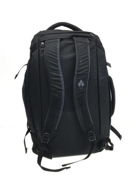 mont-bell(モンベル) / 3WAY/トライパック45L/リュック/バックパック