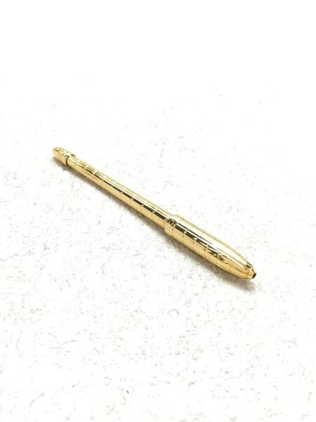 ✨LOUIS VUITTON✨ヴィトンシャープペンN75002 アジェンダ 美品】ルイ