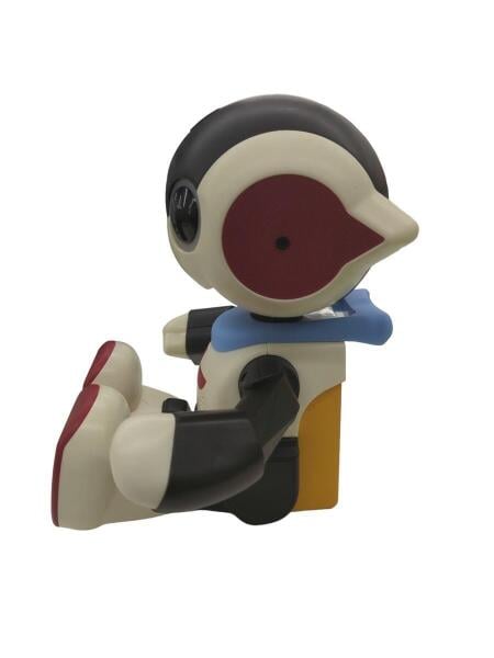 TAKARA TOMY(タカラトミー) / Robi jr/ロビジュニア | 中古品の販売