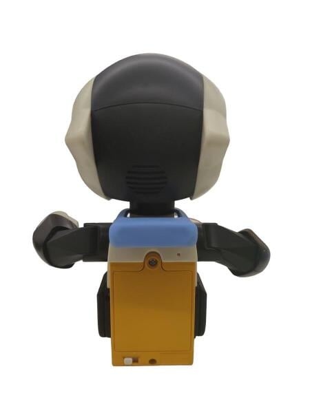 TAKARA TOMY(タカラトミー) / Robi jr/ロビジュニア | 中古品の販売