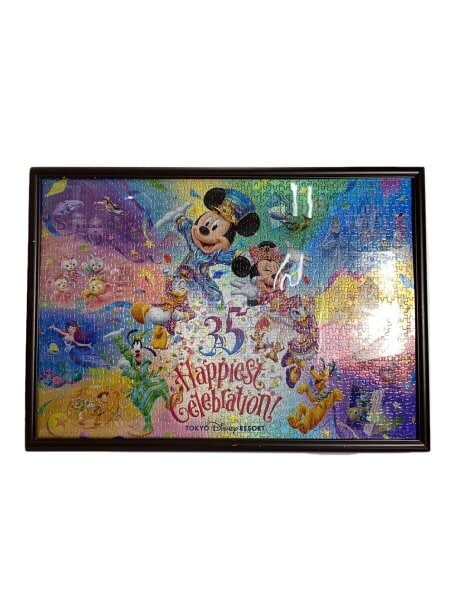 希少】【新品】【未開封】ディズニーシーグランドオープニング