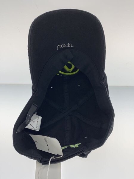 帽子 vuja de axel chiral vd hat VUJADE AXEL CHIRAL VD HAT IN