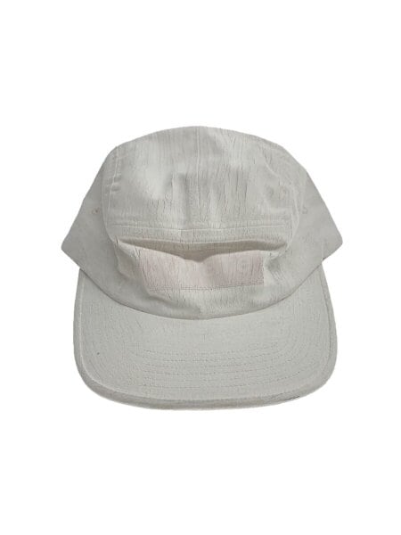 Supreme MM6 MAISON MARGIELA Camp Cap