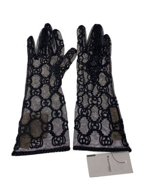 GUCCIの手袋検索結果|古着・中古品の通販サイト セカンドストリート
