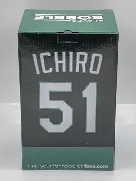 その他ブランド(ソノタブランド) / フィギュア/イチローMLB公式 限定