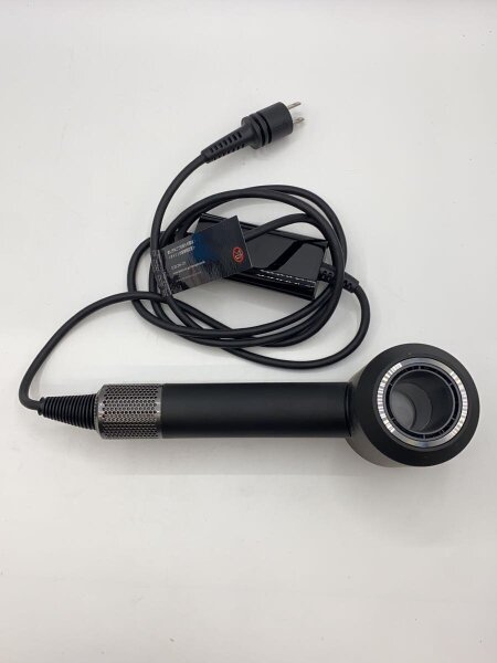 dyson HD08 ULF BBN ENT アタッチメントなし 動作品！ dyson