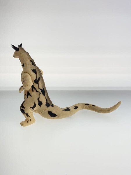 BANDAI(バンダイ) / ソフビ/エレキング/ウルトラ怪獣/ウルトラマン