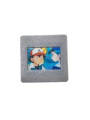 ホビーその他（ホビー）検索結果|中古品の通販サイト セカンド