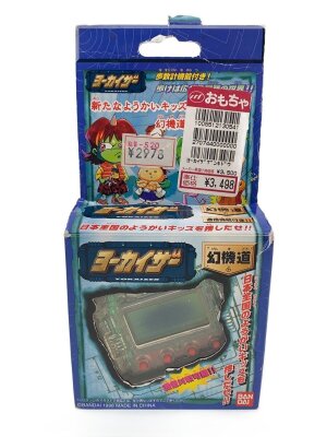 ホビーその他（ホビー）検索結果|中古品の通販サイト セカンド