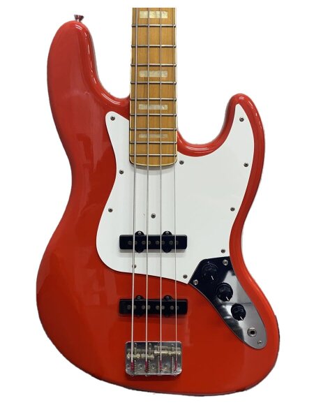 EDWARDS(エドワーズ) / E-JB-85 FRD E-JB-85/エレキベース/JBタイプ