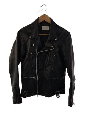 L.H.P（エルエイチピー）の中古品の通販サイト セカンドストリート