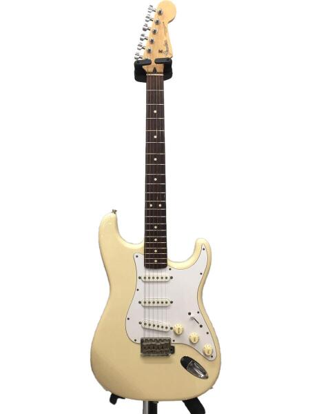 Fender Japan ST-STD ストラトキャスター1994年代