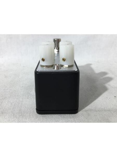 L' MAT '16 Leqtique TS系 オーバードライブ 【公式通販】