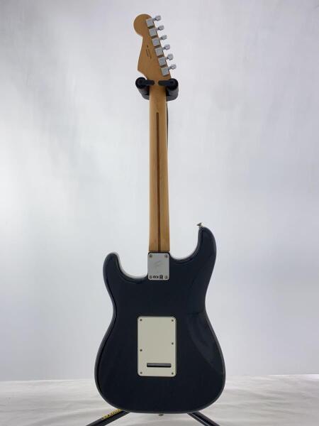 Fender Mexico Stratocaster ブラック Fender Mexico Stratocaster BLK