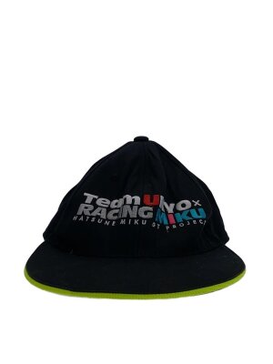 その他ブランド(ソノタブランド) / Ennoy/The Ennoy Professiona CAP