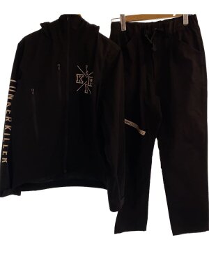 その他ブランド(ソノタブランド) / 米津玄師/2020TOUR HYPE