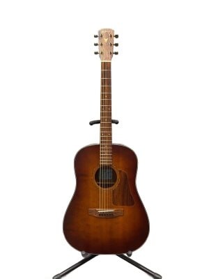 Norman(ノーマン) / B20 FOLK アコースティックギター/ナチュラル