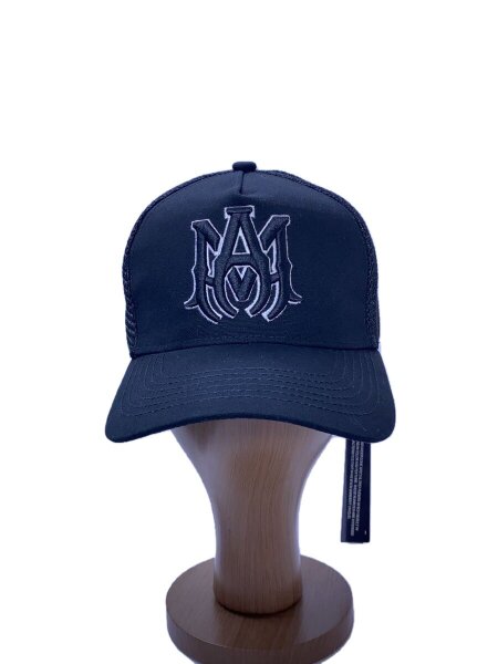 アミリメッシュキャップ