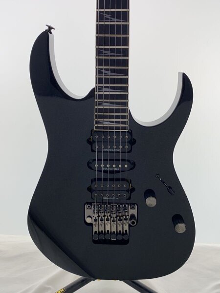 Ibanez RG2670Z Prestige Ibanez Prestige RG2670Z GK エレキギター