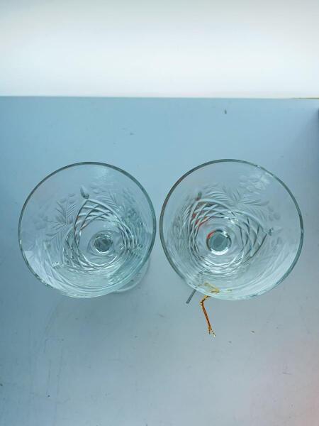 その他ブランド(ソノタブランド) / CRYSTAL DONAU/クリスタルドナウ